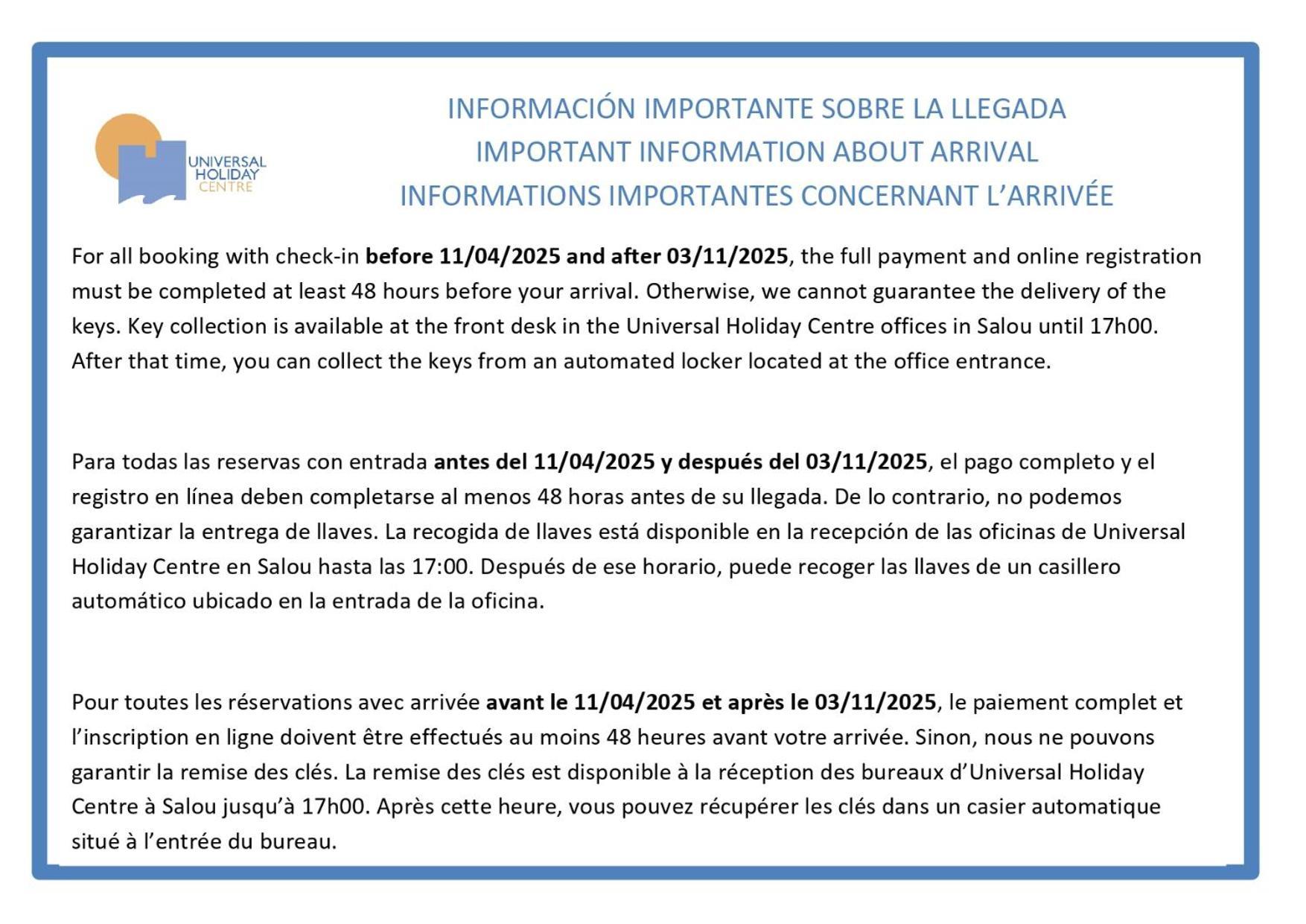 Uhc Rhin-Danubio Apartments Salou Kültér fotó