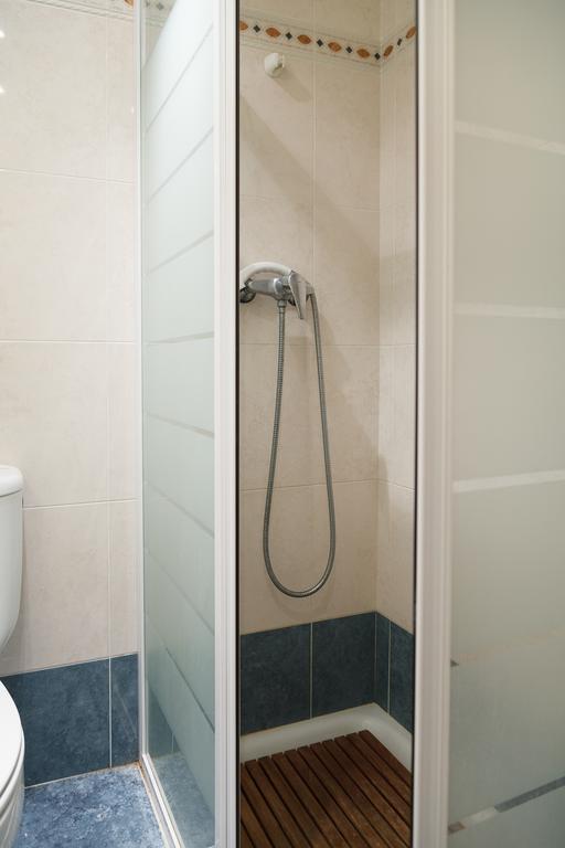 Uhc Rhin-Danubio Apartments Salou Kültér fotó